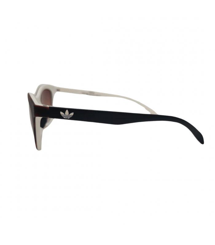 משקפי שמש אובליות לנשים Adidas ADR014