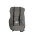 תרמיל יום מעוצב ופרקטי Little America 25L