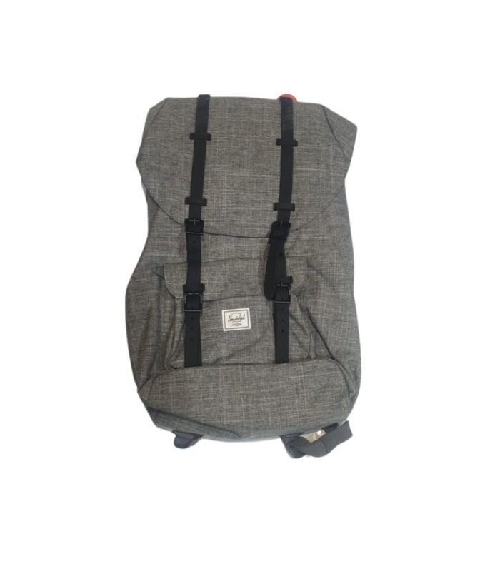 תרמיל יום מעוצב ופרקטי Little America 25L