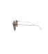 משקפי שמש בעבודת יד צבע SLV VEDI VERO  VJ658