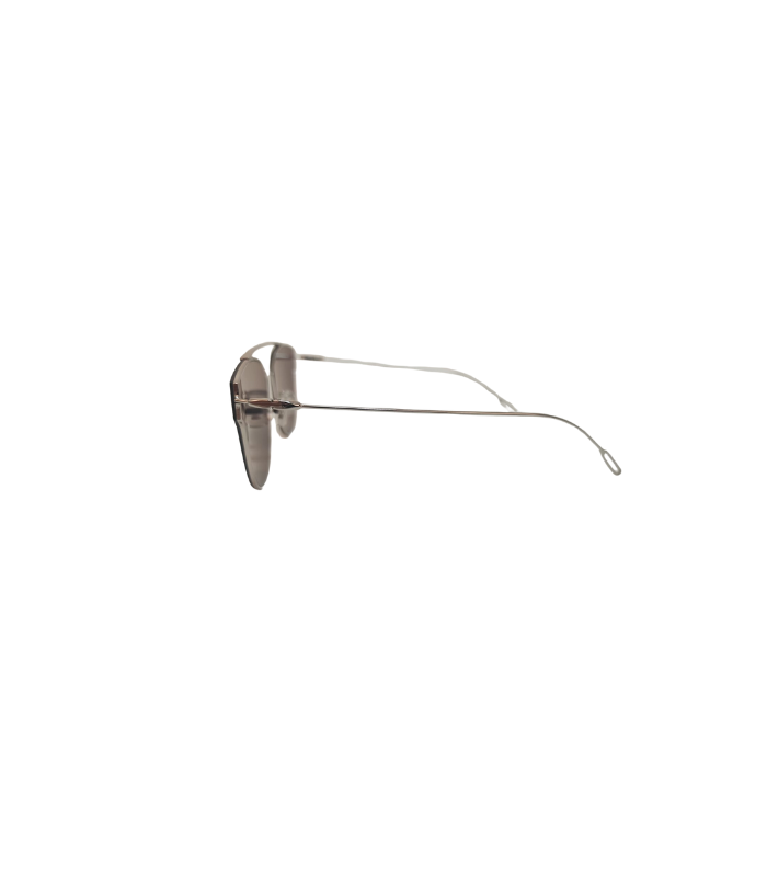 משקפי שמש בעבודת יד צבע SLV VEDI VERO  VJ658