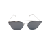 משקפי שמש בעבודת יד צבע SLV VEDI VERO  VJ658