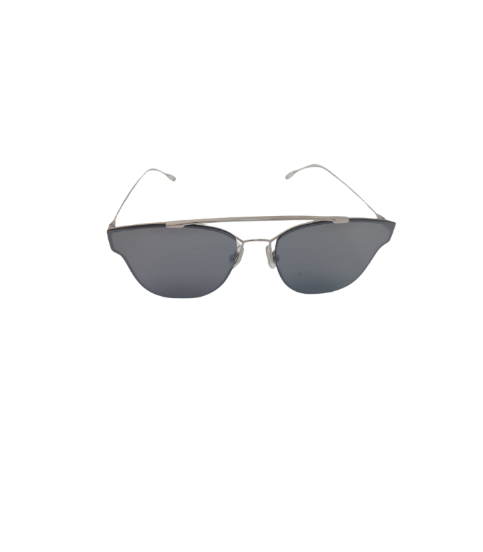 משקפי שמש בעבודת יד צבע SLV VEDI VERO  VJ658