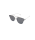 משקפי שמש בעבודת יד צבע SLV VEDI VERO  VJ658