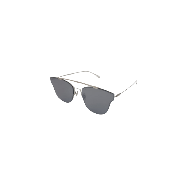 משקפי שמש בעבודת יד צבע SLV VEDI VERO  VJ658