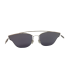 משקפי שמש בעבודת יד צבע SLV VEDI VERO  VJ658
