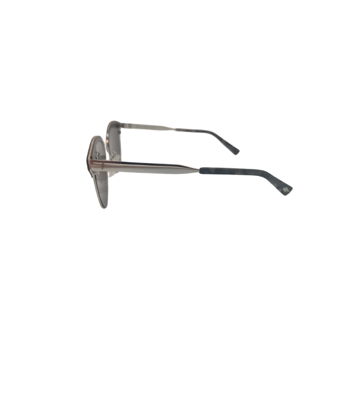 משקפי שמש בעבודת יד  צבע GRC VEDI VERO  VJ618