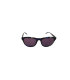 משקפי שמש מעצבים בעבודת יד SMR138SUN Smoke X Mirrors