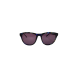 משקפי שמש מעצבים בעבודת יד SMR138SUN Smoke X Mirrors