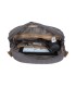 תיק כתף Anti-Theft Heritage Tour Bag