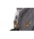 תיק כתף Anti-Theft Heritage Tour Bag
