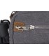 תיק כתף Anti-Theft Heritage Tour Bag