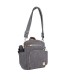 תיק כתף Anti-Theft Heritage Tour Bag