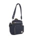 תיק כתף Anti-Theft Heritage Tour Bag
