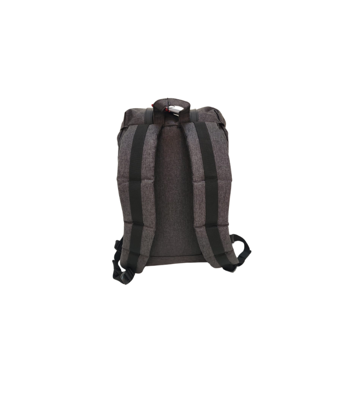 תרמיל יום מעוצב ופרקטי Retreat 19L