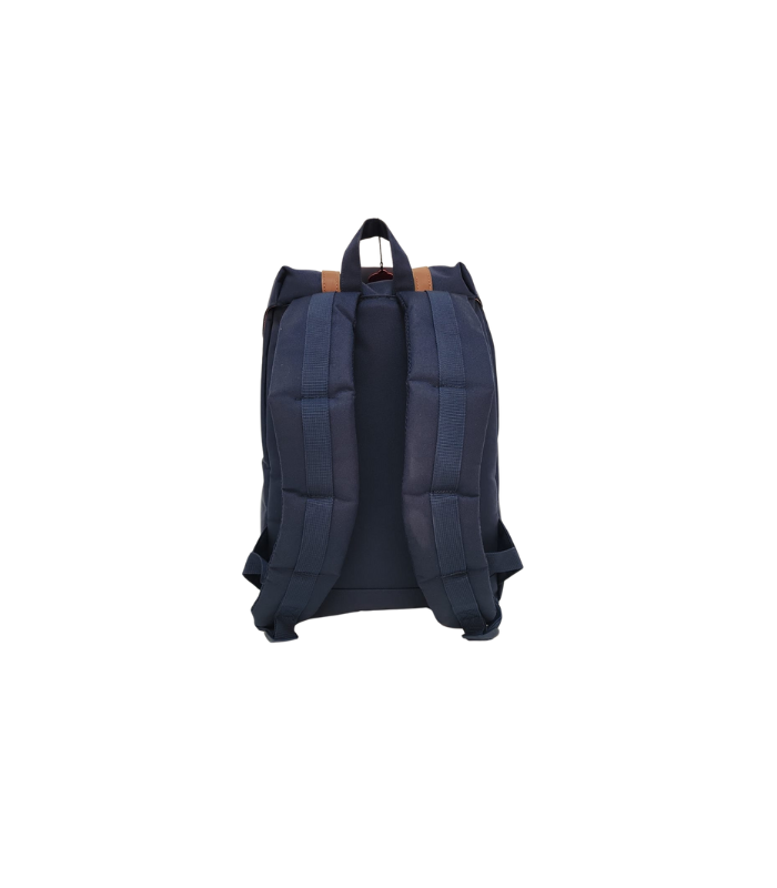 תרמיל יום מעוצב ופרקטי Retreat 19L