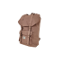 תרמיל יום מעוצב ופרקטי Little America 25L