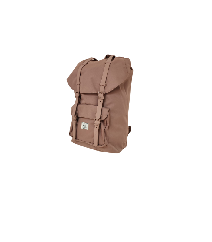 תרמיל יום מעוצב ופרקטי Little America 25L