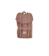 תרמיל יום מעוצב ופרקטי Little America 25L