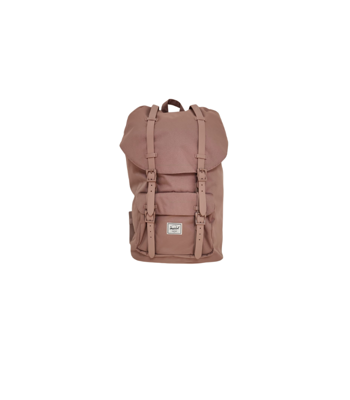 תרמיל יום מעוצב ופרקטי Little America 25L
