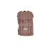 תרמיל יום מעוצב ופרקטי Little America 25L