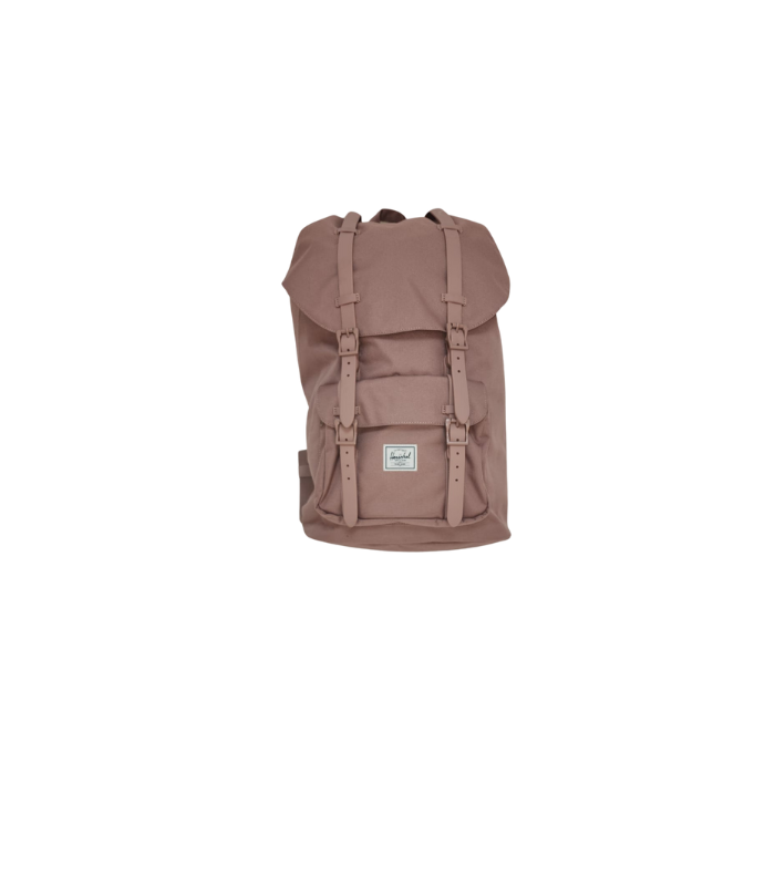 תרמיל יום מעוצב ופרקטי Little America 25L