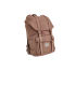 תרמיל יום מעוצב ופרקטי Little America 25L