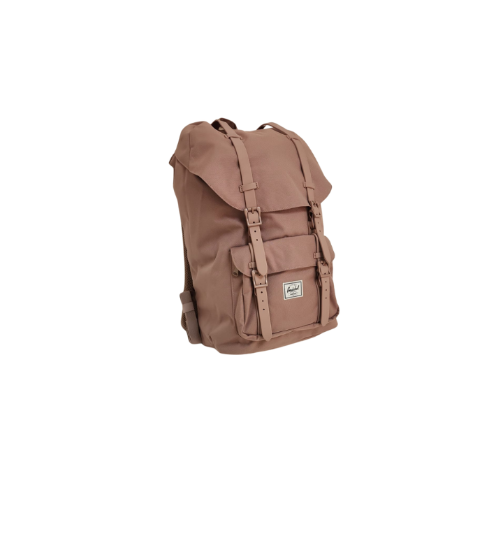 תרמיל יום מעוצב ופרקטי Little America 25L