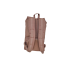 תרמיל יום מעוצב ופרקטי Little America 25L
