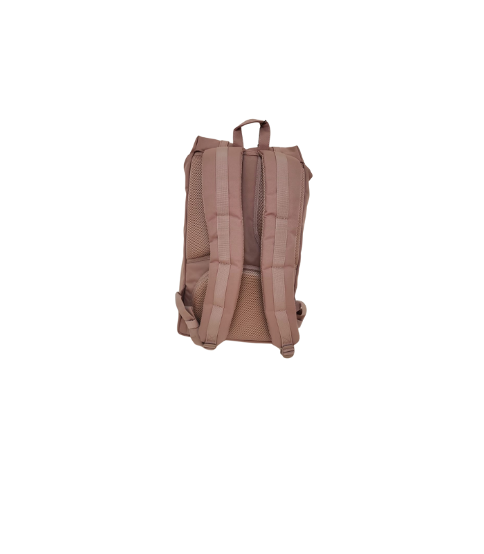 תרמיל יום מעוצב ופרקטי Little America 25L