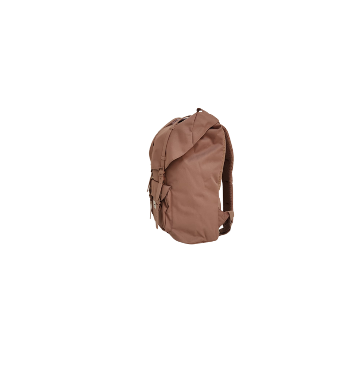תרמיל יום מעוצב ופרקטי Little America 25L