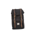 תרמיל יום מעוצב ופרקטי Little America 25L