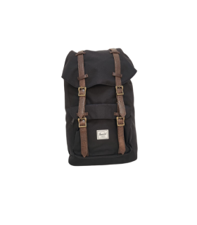 תרמיל יום מעוצב ופרקטי Little America 25L