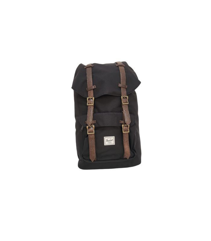 תרמיל יום מעוצב ופרקטי Little America 25L
