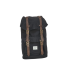 תרמיל יום מעוצב ופרקטי Little America 25L
