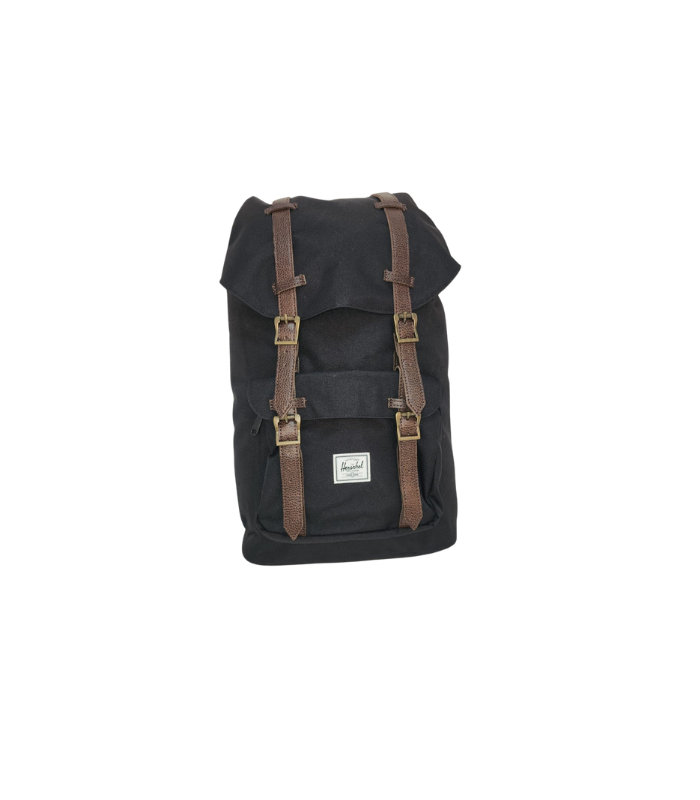 תרמיל יום מעוצב ופרקטי Little America 25L