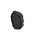 תרמיל יום מעוצב ופרקטי Little America 25L