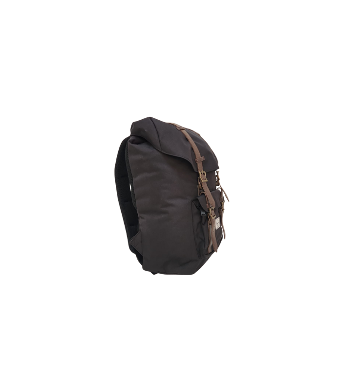 תרמיל יום מעוצב ופרקטי Little America 25L