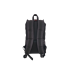 תרמיל יום מעוצב ופרקטי Little America 25L