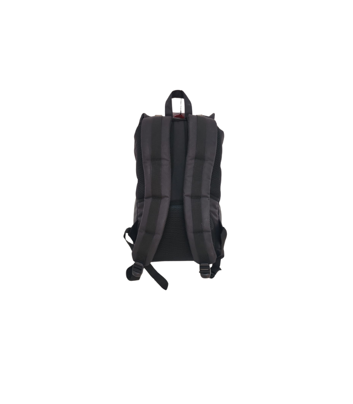 תרמיל יום מעוצב ופרקטי Little America 25L