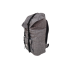 תרמיל יום מעוצב ופרקטי Little America 25L