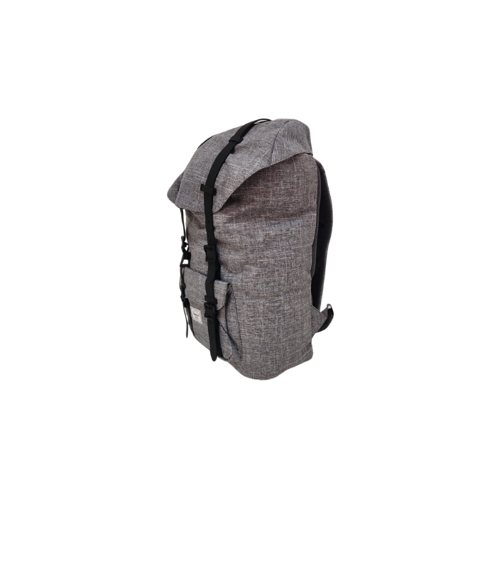 תרמיל יום מעוצב ופרקטי Little America 25L