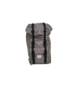 תרמיל יום מעוצב ופרקטי Little America 25L