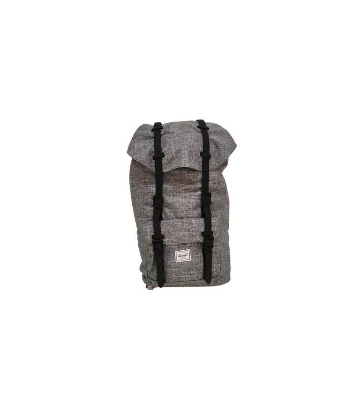 תרמיל יום מעוצב ופרקטי Little America 25L