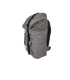 תרמיל יום מעוצב ופרקטי Little America 25L
