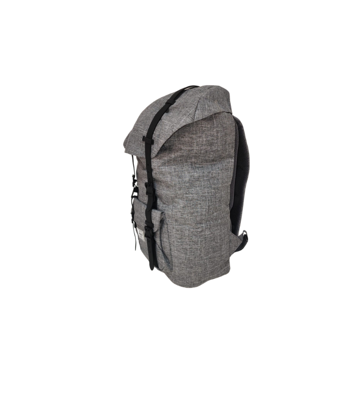 תרמיל יום מעוצב ופרקטי Little America 25L