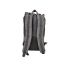 תרמיל יום מעוצב ופרקטי Little America 25L
