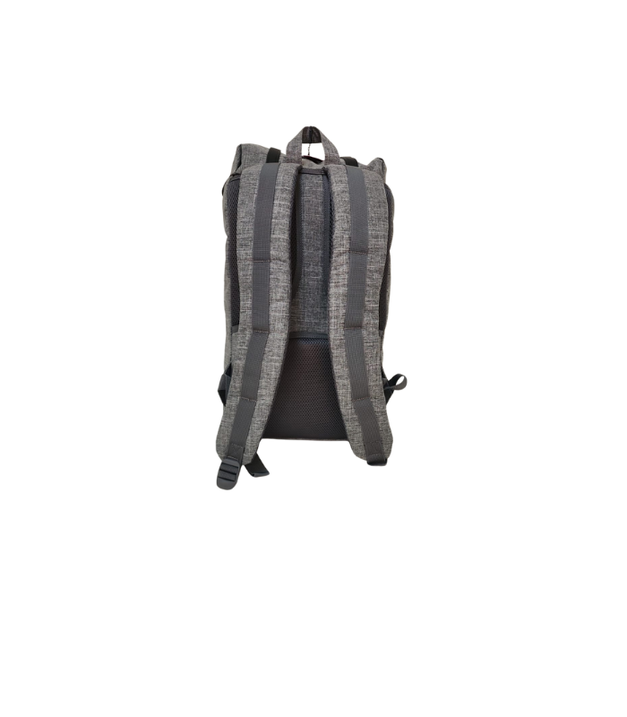 תרמיל יום מעוצב ופרקטי Little America 25L