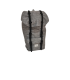 תרמיל יום מעוצב ופרקטי Little America 25L