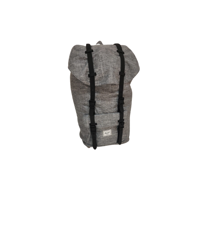 תרמיל יום מעוצב ופרקטי Little America 25L